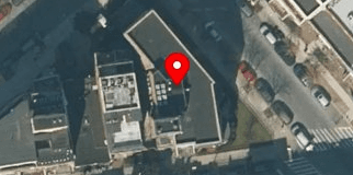 House image located at Brooklyn, NY 11206