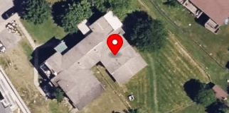 House image located at Monroe, NY 10950