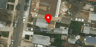 House image located at Jamaica, NY 11436