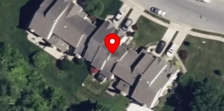 House image located at Mount Laurel, NJ 08054