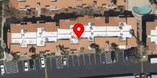 House image located at Las Vegas, NV 89119