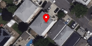 House image located at Secaucus, NJ 07094