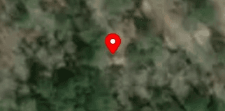 House image located at Laurel Hill, FL 32567