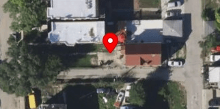 House image located at Chicago, IL 60624