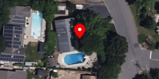 House image located at Brick, NJ 08723