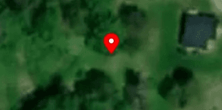 House image located at Elmira, NY 14901