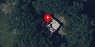 House image located at Bridgeton, NJ 08302