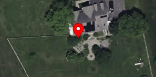 House image located at Allentown, NJ 08501