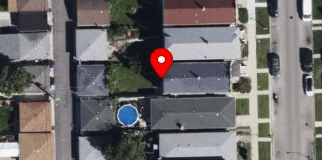 House image located at Chicago, IL 60632