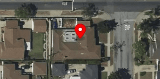 House image located at Inglewood, CA 90303