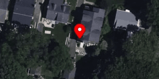 House image located at Sea Girt, NJ 08750
