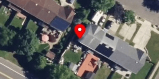 House image located at Mount Holly, NJ 08060