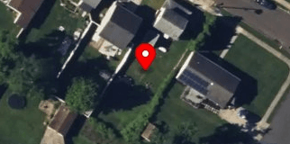 House image located at Westville, NJ 08093