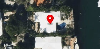 House image located at Miami, FL 33181