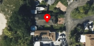 House image located at Miami, FL 33189