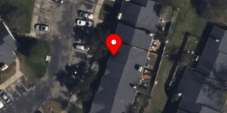 House image located at Louisville, KY 40242