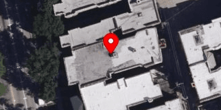 House image located at Chicago, IL 60626