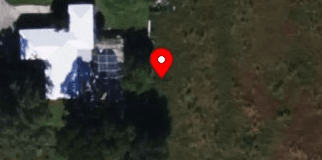 House image located at Fort Myers, FL 33905