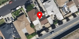 House image located at San Pablo, CA 94806