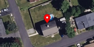 House image located at Budd Lake, NJ 07828