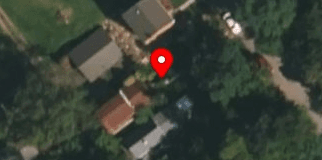 House image located at East Pittsburgh, PA 15112