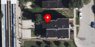House image located at Chicago, IL 60653