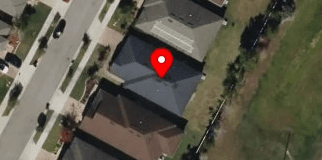 House image located at Land O'Lakes, FL 34639