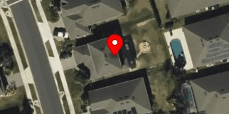 House image located at Clermont, FL 34715