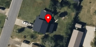 House image located at Pensacola, FL 32503