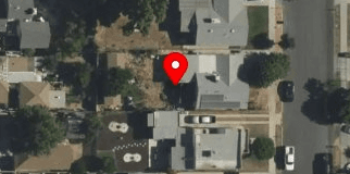 House image located at Rialto, CA 92376