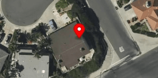 House image located at Laguna Hills, CA 92653
