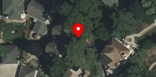 House image located at Minneapolis, MN 55419