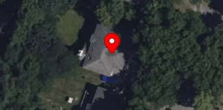 House image located at Paramus, NJ 07652
