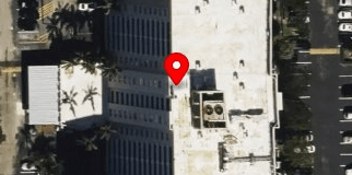House image located at Miami, FL 33133