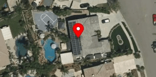 House image located at Corona, CA 92881