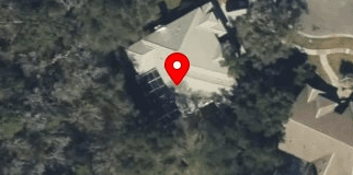 House image located at Valrico, FL 33596