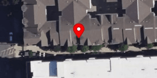 House image located at Harrison, NJ 07029