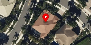 House image located at Fort Lauderdale, FL 33327