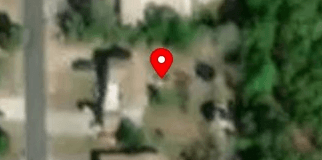 House image located at Crystal River, FL 34429