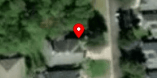 House image located at Fernandina Beach, FL 32034