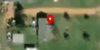 House image located at Century, FL 32535