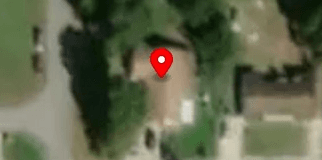 House image located at Frostproof, FL 33843