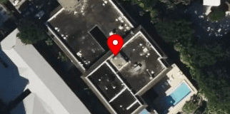 House image located at Miami, FL 33133