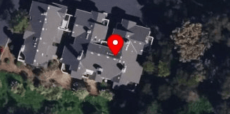 House image located at Hercules, CA 94547