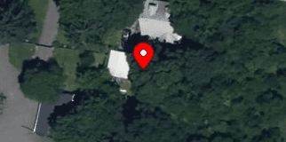 House image located at Mount Holly, NJ 08060