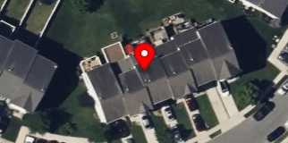 House image located at Swedesboro, NJ 08085