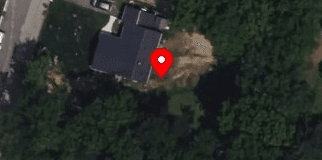 House image located at Middletown, NJ 07748
