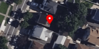 House image located at Newark, NJ 07107