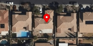 House image located at Las Vegas, NV 89149