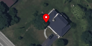 House image located at Swedesboro, NJ 08085